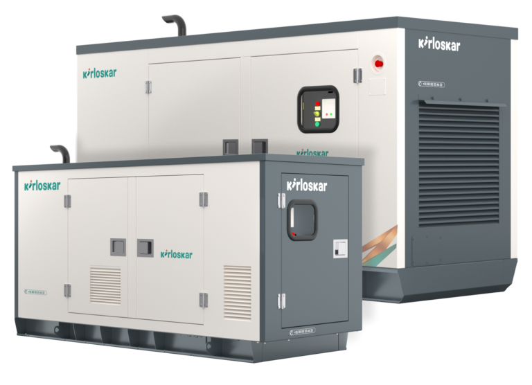 3 cpcb iv+25 58.5 kva
