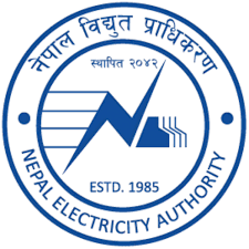 nea logo