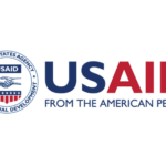 usaid logo for web 01 0